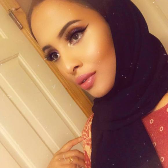 dinah1211